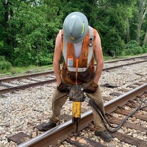 Meet your Posher, Clay